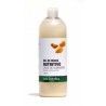Gel Leche de Almendras 1 L.