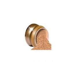 Maquillaje Pure Eco ( rellenador de arrugas)