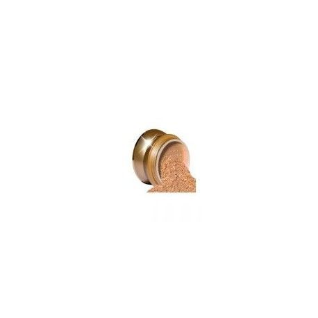 Maquillaje Pure Eco ( rellenador de arrugas)