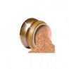 Maquillaje Pure Eco ( rellenador de arrugas)