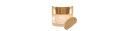 Maquillaje Powder Finish Make-Up ( textura en mousse)