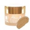 Maquillaje Powder Finish Make-Up ( textura en mousse)