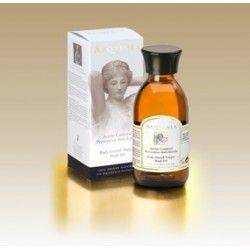 Aceite Body Stretch  Stopper