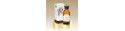 Aceite Body Stretch  Stopper