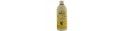 After Shave Aloe Vera