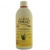 After Shave Aloe Vera