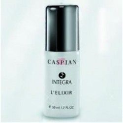 Elixir Caspian