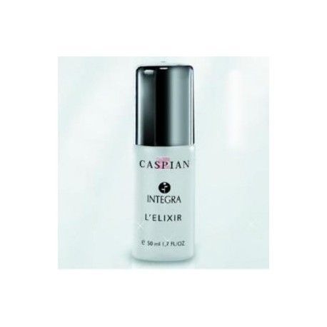 Elixir Caspian