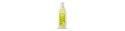 Aceite Nutritivo con Mijo ( weleda)