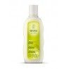 Aceite Nutritivo con Mijo ( weleda)