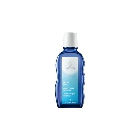Rosa Mosqueta Tónico Facial