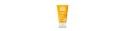 Mascarilla reparadora con Avena Weleda