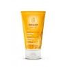 Mascarilla reparadora con Avena Weleda