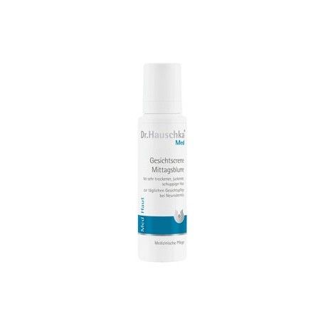 Crema Facial Planta de la Escarcha