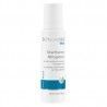 Crema Facial Planta de la Escarcha