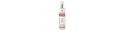 Agua Termal Argan Oil