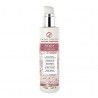 Agua Termal Argan Oil