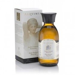 aceite-reductor-alqvimia