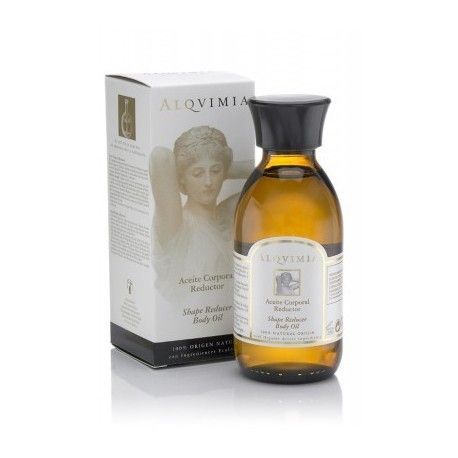 aceite-reductor-alqvimia