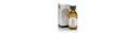 aceite-reductor-alqvimia