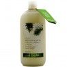 Champú Salvia y Cola de Caballo 500 ml.