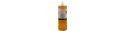 Gel de Manzanilla 1 L.