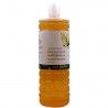 Gel de Manzanilla 1 L.