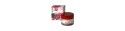 Crema Contorno de Ojos Rosa de Bulgaria