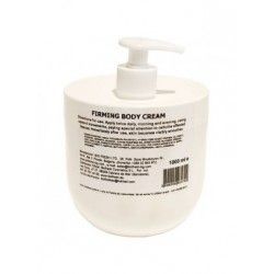 crema-reafirmante-de-rosa-de-bulgaria-biofresh