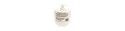 Crema Corporal Reafirmante 1 kg  Rosa de Bulgaria