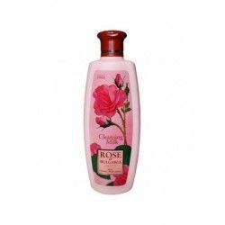 leche-limpiadora-de-rosa-de-bulgaria-biofresh