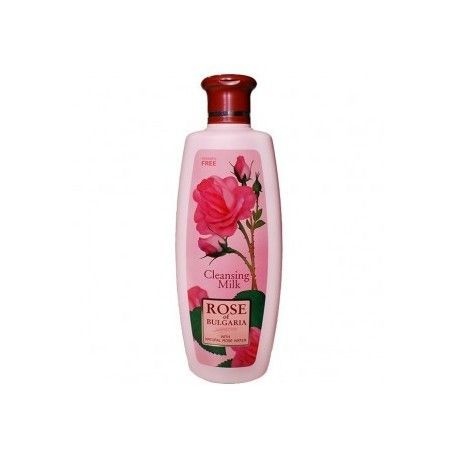 leche-limpiadora-de-rosa-de-bulgaria-biofresh