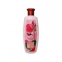 agua-rosas-de-bulgaria-biofresh-tonico