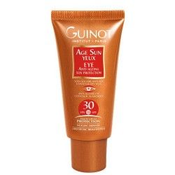 age-sun-yeux-guinot