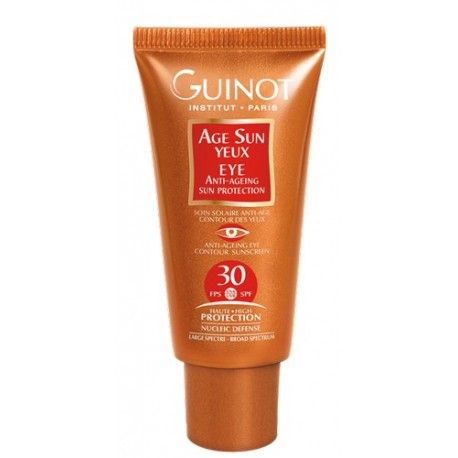 age-sun-yeux-guinot