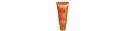 age-sun-yeux-guinot