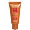 age-sun-yeux-guinot