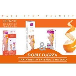 pack-stop-celulitis