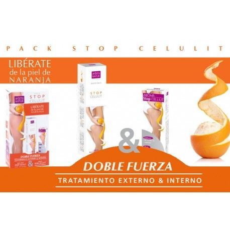 pack-stop-celulitis