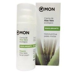 crema-equilibrante-aloe-mon-deconatur