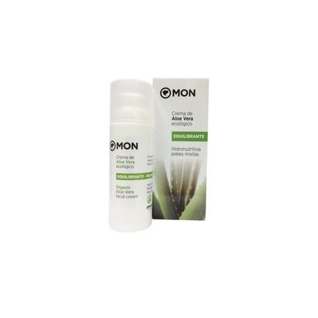crema-equilibrante-aloe-mon-deconatur