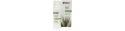 crema-equilibrante-aloe-mon-deconatur