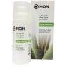 crema-equilibrante-aloe-mon-deconatur