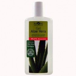 gel-aloe-vera-bioactivo-mon-deconatur