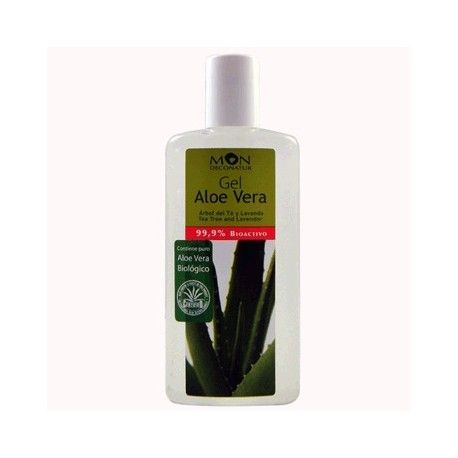 gel-aloe-vera-bioactivo-mon-deconatur