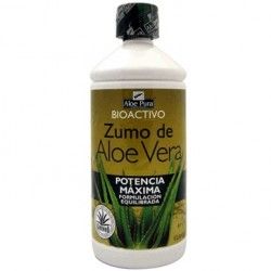 jugo-aloe-vera-madalbal