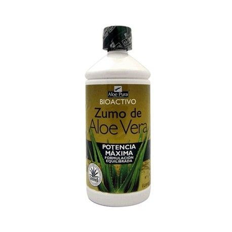 jugo-aloe-vera-madalbal