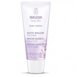 crema-facial-malva-blanca-baby-derma-weleda