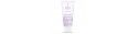 crema-facial-malva-blanca-baby-derma-weleda