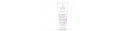crema-cambio-pañal, malva-blanca-baby-derma-weleda